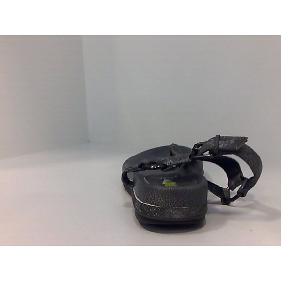 Volatile Womens VCWN Flat Sandals - Picture 5 of 5